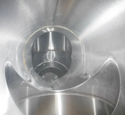 Commercial Kitchen Water Testing